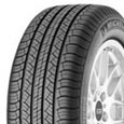 Michelin Latitude Tour tire