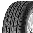 Michelin Latitude Tour HP285/60R18 Tire