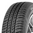 Michelin MX4 Tire