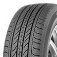 Michelin Energy MXV4 S8