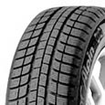 Michelin Pilot Alpin PA2 Tire