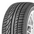 Michelin Pilot Primacy Tire