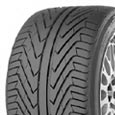 Michelin Pilot Sport Tire