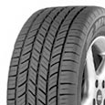 Michelin Pilot XGT H4215/65R15 Tire