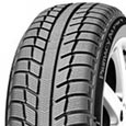 Michelin Primacy Alpin PA3 Tire