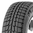 Michelin X-Ice Snow195/60R17 Tire