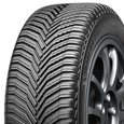 Michelin Cross Climate 2 A/W tire