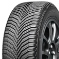 Michelin Cross Climate 2 A/W245/55R19 Tire