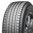 Michelin Primacy LTX Tire