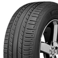 Michelin Agilis LTX Tire