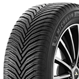 Michelin Cross Climate 2 SUV