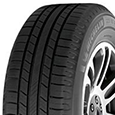 Michelin Defender 2 CUV tire