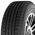 Michelin Defender 2 CUV Tire