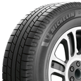 Michelin Defender 2 Tire