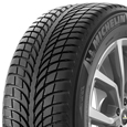 Michelin Latitude Alpin LA2