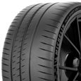 Michelin Pilot Sport Cup 2 Connect285/30R20 Tire