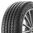 Michelin Primacy MXM4 tire