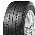 Michelin X-Ice XI2