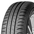 Michelin Energy Saver Tire