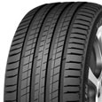 Michelin Latitude Sport 3
