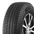 Michelin Latitude Xice 2