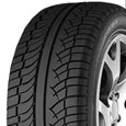 Michelin Latitude Diamaris