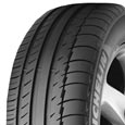 Michelin Latitude Sport Tire