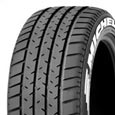 Michelin Pilot SX MXX3