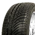 Michelin Pilot Alpin 4 Tire