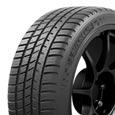 Michelin Pilot Sport A/S 3 Tire