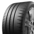 Michelin Pilot Sport Cup 2 ZP