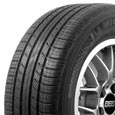 Michelin Premier A/S DT Tire