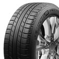 Michelin Premier A/S tire