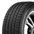 Michelin Premier LTX tire