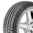 Michelin Primacy Alpin 3 Tire