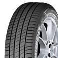 Michelin Primacy 3 Tire