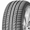 Michelin Primacy HP Tire