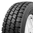 Michelin XDS2