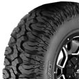 Milestar Patagonia M/T