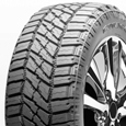 Milestar Patagonia X/T275/55R20 Tire