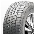 Milestar Patagonia A/T R315/70R17 Tire