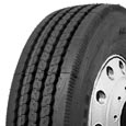 Milestar BS623 Highway Tire