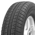 Milestar MS75 Touring SE Tire