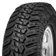 Mud-Digger M/T Tire