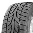 Nankang N890 Tire