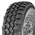 Nankang N889 Mudstar Tire