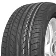 Nankang NS-20 Tire