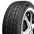 Nankang SP-7275/60R20 Tire