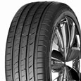 Nexen Nfera SU1 Tire