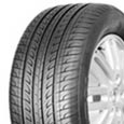 Nexen N5000 Tire